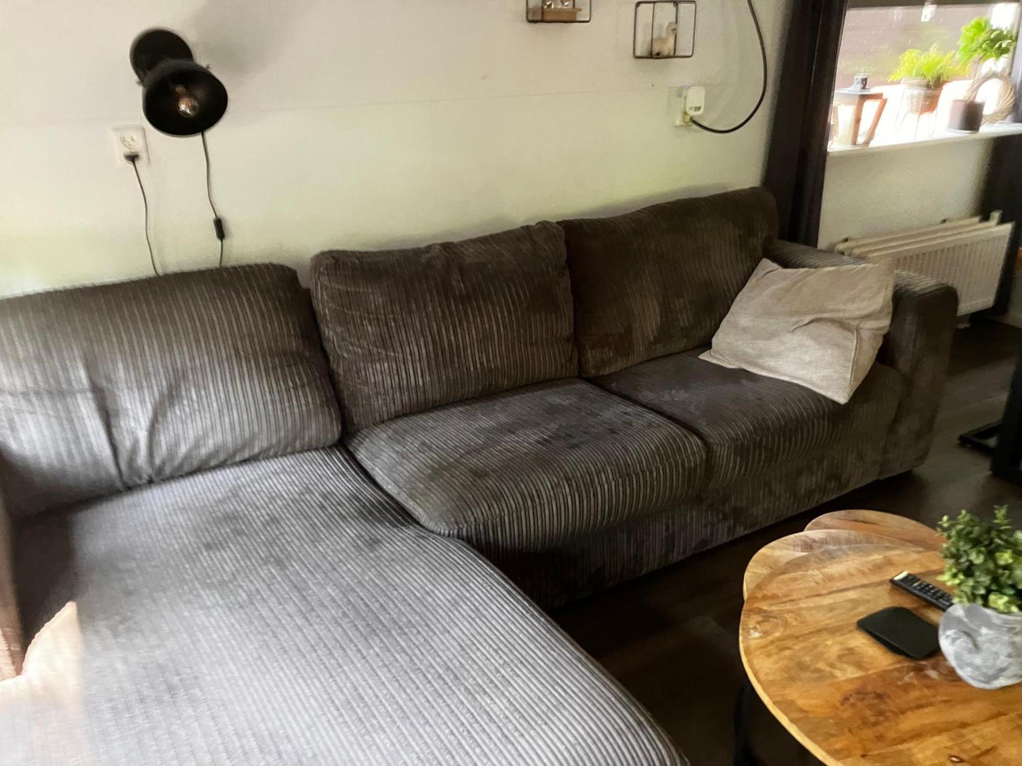 Chalet Bosrijk Midden In De Natuur-Eten&Drinken-Activiteiten-Ontspanning-En Nog Veel Meer Хундерло Экстерьер фото